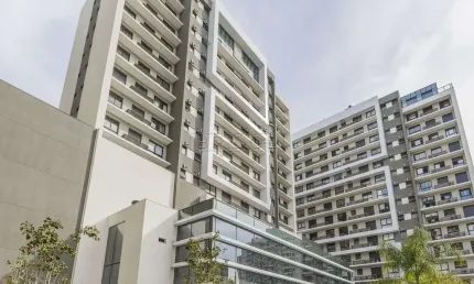 Apartamento com 2 quartos para alugar na Rua São Josemaria Escriva, 669, Central Parque, Porto Alegre por R$ 4.800