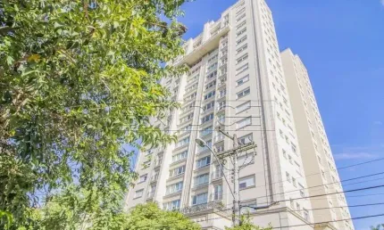 Apartamento com 2 quartos para alugar na Rua Germano Petersen Júnior, 433, Auxiliadora, Porto Alegre por R$ 15.000