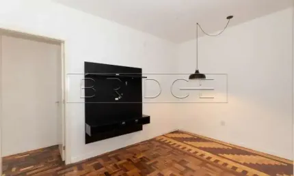 Apartamento com 3 quartos para alugar na avenida carlos gomes, 26, boa vista, porto alegre por r$ 2.800