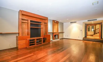 Casa comercial com 5 salas para alugar na rua quatorze de julho, 790, boa vista, porto alegre por r$ 35.000