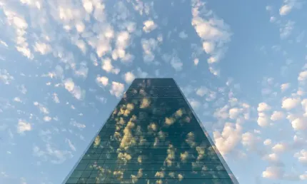 Sala comercial com 1 sala para alugar na avenida diário de notícias, 200, cristal, porto alegre por r$ 2.100