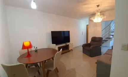 Cobertura com 3 quartos para alugar na rua doutor freire alemão, 619, mont serrat, porto alegre por r$ 5.400