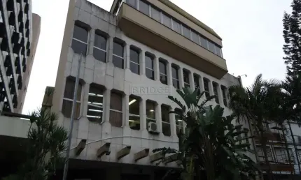 Sala comercial com 2 salas para alugar na rua vinte e quatro de outubro, 850, moinhos de vento, porto alegre por r$ 1.200