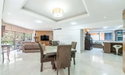 Apartamento com 3 quartos para alugar na rua pedro chaves barcelos, 1065, auxiliadora, porto alegre por r$ 14.900