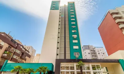 Apartamento com 2 quartos para alugar na rua acélio daudt, 30, passo da areia, porto alegre por r$ 6.300