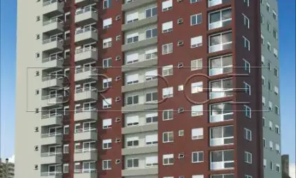 Apartamento com 2 quartos para alugar na rua roque calage, 247, passo da areia, porto alegre por r$ 2.800