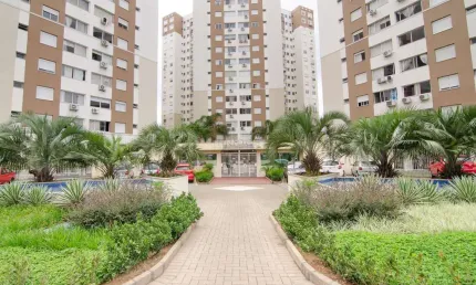 Apartamento com 3 quartos para alugar na avenida dom cláudio josé gonçalves ponce de leão, 240, vila ipiranga, porto alegre por r$ 3.200
