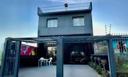 Apartamento com 2 quartos para alugar na rua barão de bagé, 392, vila jardim, porto alegre por r$ 1.900
