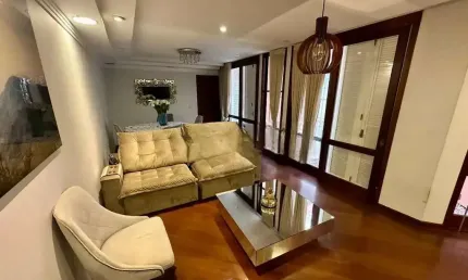 Casa em condomínio fechado com 4 quartos para alugar na rua marista, 70, vila joão pessoa, porto alegre por r$ 5.000