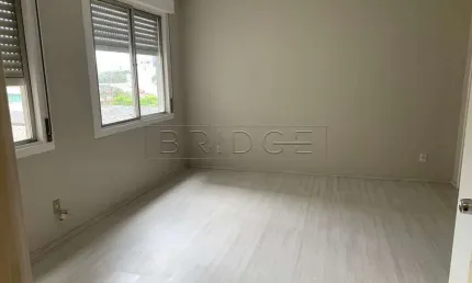 Kitnet / stúdio para alugar na rua demétrio ribeiro, 974, centro histórico, porto alegre por r$ 1.200