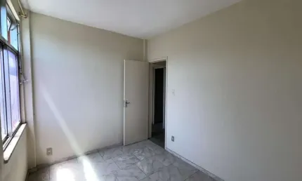 Apartamento para Venda em Duque de Caxias, Centro, 3 dormitórios, 1 banheiro