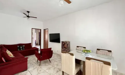 Casa para Venda em Nova Iguaçu, Paraíso, 4 dormitórios, 2 suítes, 3 banheiros, 5 vagas