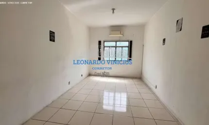 Comercial para Locação em Mesquita, Centro, 1 banheiro