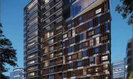 Loja, 1328 m² - venda por R$ 22.591.000,00 ou aluguel por R$ 216.592,00/mês - Cerqueira César - São Paulo/SP