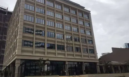Laje à venda com renda, 517 m² por r$ 6.500.000 - pinheiros - são paulo/sp