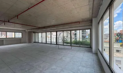 Sala, 306 m² - venda por r$ 7.344.000,00 ou aluguel por r$ 44.816,81/mês - pinheiros - são paulo/sp