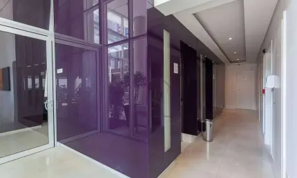 Apartamento com 1 dormitório para alugar, 70 m² por r$ 7.620/mês - vila nova conceição - são paulo/sp