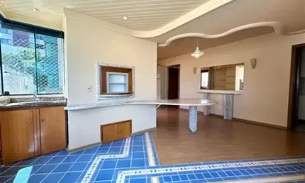 Imóvel para venda tem 75 metros quadrados com 2 quartos em Petrópolis - Porto Alegre - RS