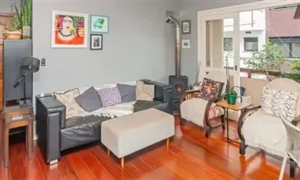 Imóvel para venda com 105 metros quadrados com 3 quartos em Bela Vista - Porto Alegre - RS