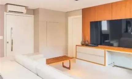 Imóvel para venda com 135 metros quadrados com 3 quartos em petrópolis - porto alegre - rs