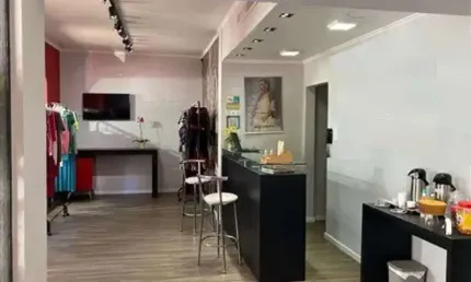 Casa Comercial para venda com 350 metros privativos no Petrópolis - Porto Alegre - RS