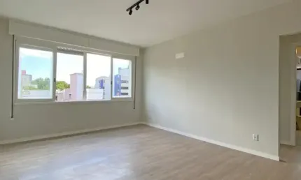 Apartamento com 2 quartos à venda em Petrópolis, Porto Alegre 
