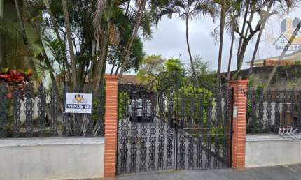 Oportunidade!!! Casa Parque Aliança Ribeirão  Pires
