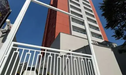 APT NOVO  RESIDENCIAL STELLA- 76 MTS OPÇAO DE 3 DORMITORIOS OU AMPLIAR A SALA E FICAR COM 2 DORMITORIOS , SACADA GOURMET