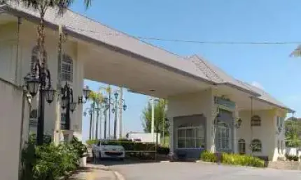 Oportunidade!!! maravilhoso empreendimento ribeirão pires
