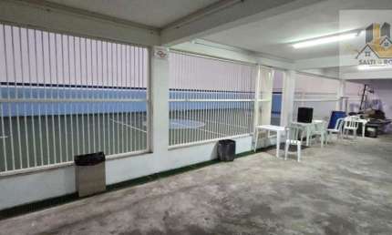 Espaço para Escolinha de futebol e festas!!!!!!!!!!!!!