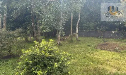 Oportunidade chácara para descanso em ribeirão pires a venda!!!