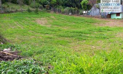 Terrenos na RS235 à venda Nova Petrópolis, Serra Gaúcha