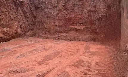 Terreno à venda na Rua das Sucupiras, Portal dos Ipês 3, Cajamar por R$ 280.000