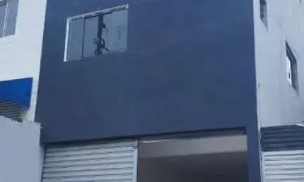 Ponto comercial à venda na Avenida das Juritis, 146, Paraíso (Polvilho), Cajamar por R$ 780.000