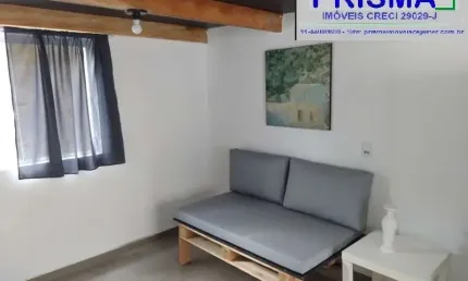 Ponto comercial para alugar na Cajamar, São Luiz (Polvilho), Cajamar por R$ 1.000
