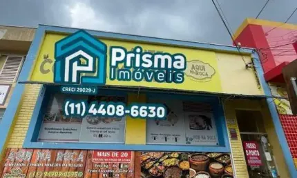 Ponto comercial para alugar na Rua Barão de Jundiaí, Centro, Jundiaí por R$ 6.000