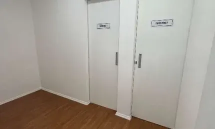 Sala comercial com 1 sala para alugar na Alameda Grajaú, 60, Alphaville, Barueri por R$ 3.660