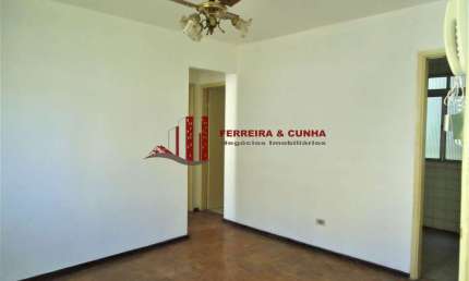 Apartamento de 53,62 m² para venda  no bairro Vila Guilherme.