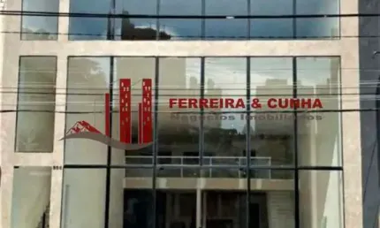 Sala comercial com 2 salas à venda na Avenida Regente Feijó, --, Vila Regente Feijó, São Paulo