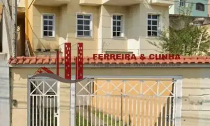 Casa 152 m² no bairro jardim japão vila maria alta.