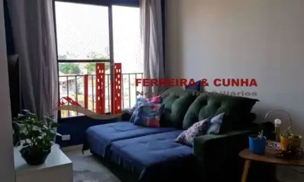 Casa em condomínio fechado com 3 quartos à venda na Rua Templários, --, Vila Formosa, São Paulo