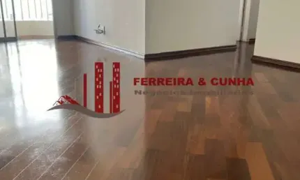 Casa em condomínio fechado com 3 quartos à venda na Rua Serra de Bragança, --, Vila Gomes Cardim, São Paulo