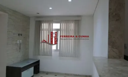 Apartamento com 2 quartos à venda na Rua José Buono, --, Jaçanã, São Paulo