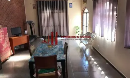 Casa com 4 quartos à venda na Rua Tijuco Preto, --, Tatuapé, São Paulo