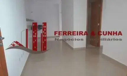 Apartamento com 2 quartos à venda na Rua Guajurus, --, Jardim São Paulo (Zona Norte), São Paulo