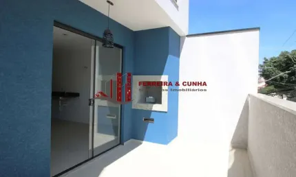 Apartamento com 2 quartos à venda na Rua das Vertentes, --, Vila Constança, São Paulo