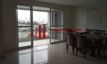 Apartamento novo à venda no jardim são paulo (zona norte)