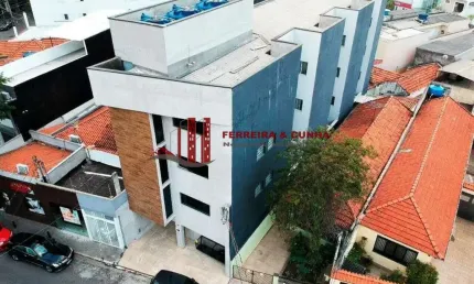 Prédio com 35 salas à venda na rua baependi, --, tatuapé, são paulo, 987 m2 por r$ 5.900.000