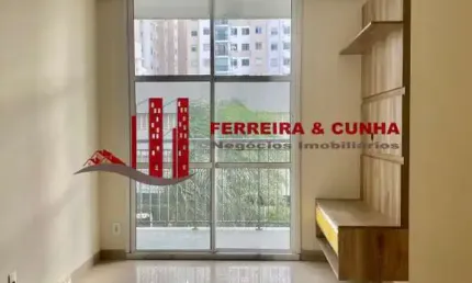 Imperdível!!!! excelente preço !!!! apartamento à venda no bairro vila guilherme!