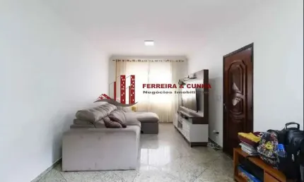 Casa com 3 quartos à venda na rua secundino veiga, --, jardim japão, são paulo, 215 m2 por r$ 1.250.000